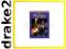 PURPUROWY DESZCZ (PURPLE RAIN) Edycja Spec. [2DVD]