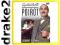 POIROT 26: ZAGINIONY TESTAMENT polski LEKTOR [DVD]