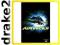 AIRWOLF 22 (ODCINKI 43-44) [DVD]