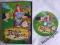 Bajka DVD -  Robin Hood - Nowe przygody