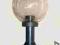 LAMPA OGRODOWA 