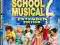 HIGH SCHOOL MUSICAL 2 (DISNEY) DVD