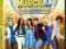 HIGH SCHOOL MUSICAL 2 WYDANIE TANECZNE DVD