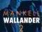 WALLANDER - SEZON 2, CZĘŚĆ 1 DVD