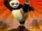 KUNG FU PANDA DVD