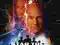 STAR TREK 8: PIERWSZY KONTAKT DVD
