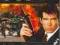 007 JAMES BOND - GOLDENEYE DVD