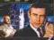 007 JAMES BOND - ŻYJE SIĘ TYLKO DWA RAZY DVD