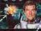 007 JAMES BOND: MOONRAKER DVD