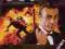 007 JAMES BOND: POZDROWIENIA Z ROSJI DVD