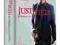 JUSTIFIED: BEZ PRZEBACZENIA - SEZON 1 (3 DVD)