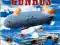 GUNBUS DVD