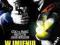 W IMIENIU PRAWA DVD
