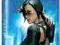 AEON FLUX DVD