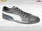 www_50style_pl - PUMA BENECIO JR - 37,5 - DPD