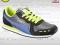 www_50style_pl - PUMA CABANA RACER SL - 37,5 - DPD