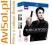 Torchwood Sezon 1-4 [Blu-ray]