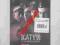 KATYŃ -WAJDA+LAS KATYŃSKI -ŁOZIŃSKI.2X DVD
