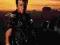 MAD MAX 2  WOJOWNIK SZOS  Mel Gibson  DVD FOLIA
