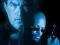 NIEUCHWYTNY - STEVEN SEAGAL DVD FOLIA