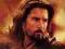 OSTATNI SAMURAJ TOM CRUISE - 2  DVD FOLIA