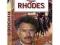 RHODES: Martin Shaw (2 DVD) BBC