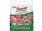 FLOROVIT NAWÓZ DO RODODENDRONÓW AZALII WRZOSÓW 1kg