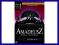 Amadeusz - Wersja Reżyserska [2DVD]