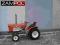 traktorek japoński YANMAR YM1301