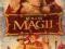 Kolor magii - DVD,folia - 190 min.