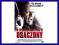 Osaczony DVD  [nowy]