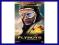 Flyboys DVD  [nowy]