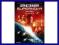 Supernova: 2012 DVD [nowy]