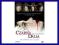 Czarna Dalia  DVD  [nowy]