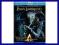 Labirynt fauna BLU-RAY [nowy]