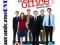 Biuro [5 DVD] The Office: Sezon 6 /USA/ SKLEP