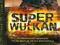 SUPER WULKAN (SERIA FILMOW DOKUMENTALNYCH) @