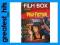 PULP FICTION (FILMBOX) (DVD)