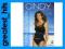 CINDY CRAWFORD - NOWY WYMIAR (DVD)