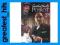 POIROT 28: ZABÓJSTWO ROGERA ACKROYDA (0) (DVD)