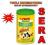 ****** HIT ! **** SERA VIFORMO 100 ml *****