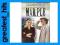 MISS MARPLE  10: NEMEZIS (WERSJA Z GERALDINE MCEWA