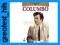 COLUMBO 06: CYGARA DLA SZEFA (0) (DVD)