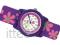 ZEGAREK DZIECIĘCY T89022 SKLEP *GWAR. 3 LATA*