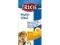 KROPLE MULTI. DLA GRYZONI 30ml  TX-6045