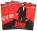 FILM KILLER, DVD, VCD - OKAZJA