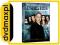 dvdmaxpl AGENCI NCIS sezon 2 (6DVD)