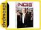 dvdmaxpl AGENCI NCIS sezon 3 (6DVD)