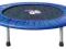 TRAMPOLINA OGRODOWA 97 CM AXER A2217