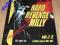 DVD - HARD REVENGE MILLY -cz. 1,2 [ 2 DVD ] FOLIA